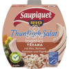 Saupiquet Rio Mare Thunfisch-Salat Texana MSC 160 g