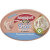 Saupiquet Rio Mare Thunfisch Brotaufstrich “Thunfisch Classic” 115 g