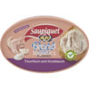 Saupiquet Rio Mare Thunfisch Brotaufstrich “Thunfisch & Knoblauch” 115 g