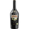 Baileys Original Irish Cream Likör 17 % vol. 1 l