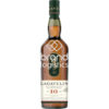 Lagavulin 16y 43% Vol. 0,7 l