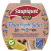 Saupiquet Rio Mare Thunfisch-Salat Sizilien Edition MSC 160 g