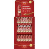 MUTTI “Passata” Passierte Tomaten Display 84 x 700 g