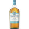Singleton Malt Master’s 0,7 l