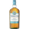 Singleton Malt Master’s 0,7 l