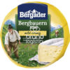 Bergader Bergbauern mild-cremig 300 g