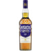 Royal Lochnagar 12Y 40 % Vol. 0,7l