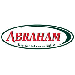 Abraham