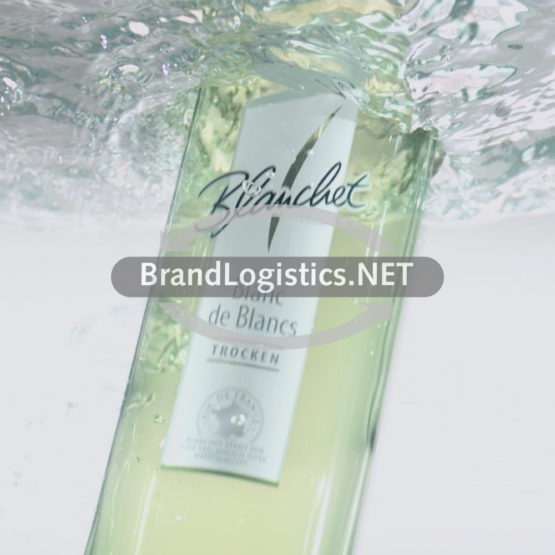 Blanchet Weisswein Spot Preview