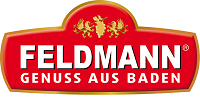 Feldmann