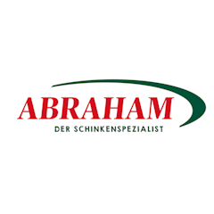 Abraham