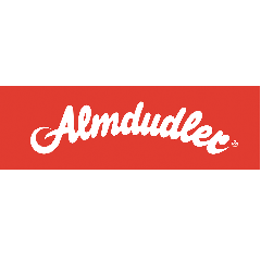 Almdudler