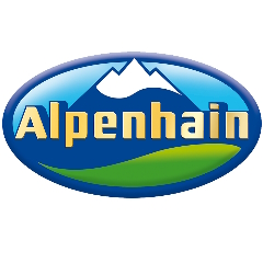 Alpenhain