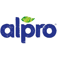 Alpro