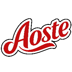 Aoste