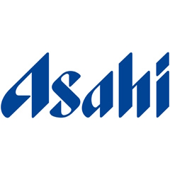 asahi