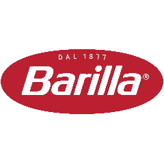 Barilla