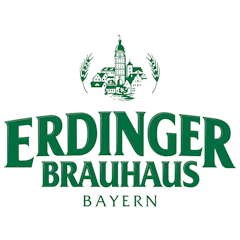 ERDINGER Brauhaus