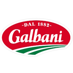 Galbani