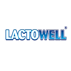 Lactowell