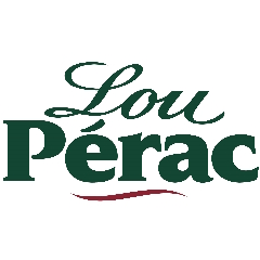 Lou Perac