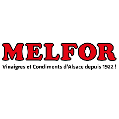 Melfor