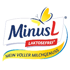 Minus L