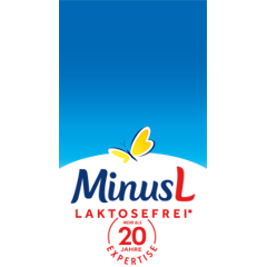 MinusL