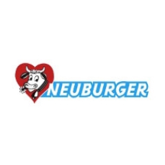 Neuburger