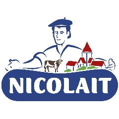 Nicolait