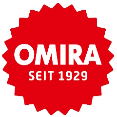 OMIRA