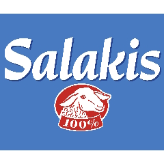 Salakis