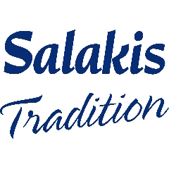 Salakis Tradition