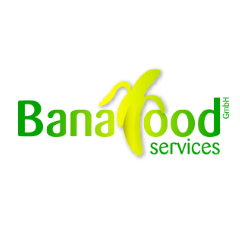 Banafood