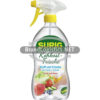 SURIG Rohkost-Frische 500 ml
