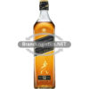 Johnnie Walker Black Label 12Y 40 % Vol. 0,7 l