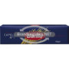 Barilla Capellini No.1 500 g