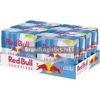 Red Bull Energy Drink Sugarfree 250 ml 6-PK DPG Tray