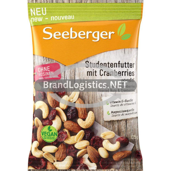 Seeberger GmbH