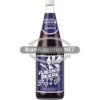 beckers bester Fliederbeere 1 l