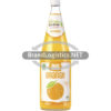 beckers bester BIO Naturland Orangensaft 1 l