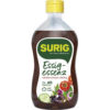 SURIG Essigessenz 25% dunkel 400 g