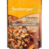 Seeberger Erdnusskerne geröstet, gesalzen 100 g