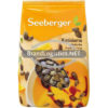 Seeberger Kürbiskerne schalenlos 500 g