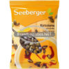 Seeberger Kürbiskerne schalenlos 200 g
