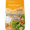 Seeberger Sonnenblumenkerne 1000 g