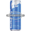 Red Bull Sea Blue Edition 355 ml DPG E-Commerce