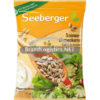Seeberger Sonnenblumenkerne 200 g