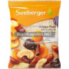 Seeberger Balance-Fruits 200 g