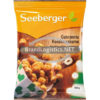 Seeberger Gebrannte Haselnusskerne 150 g